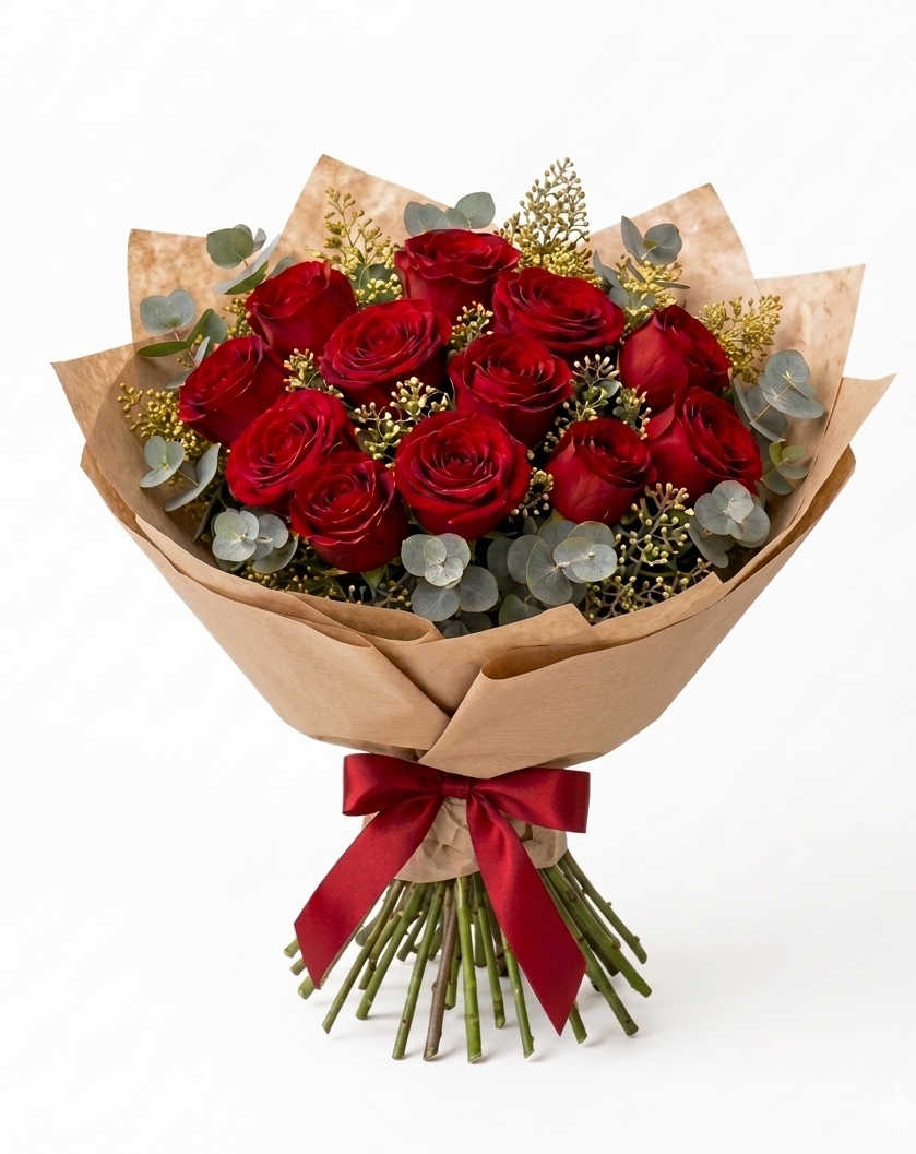 Original by Olympia Flowers — flowers available for delivery from Floom