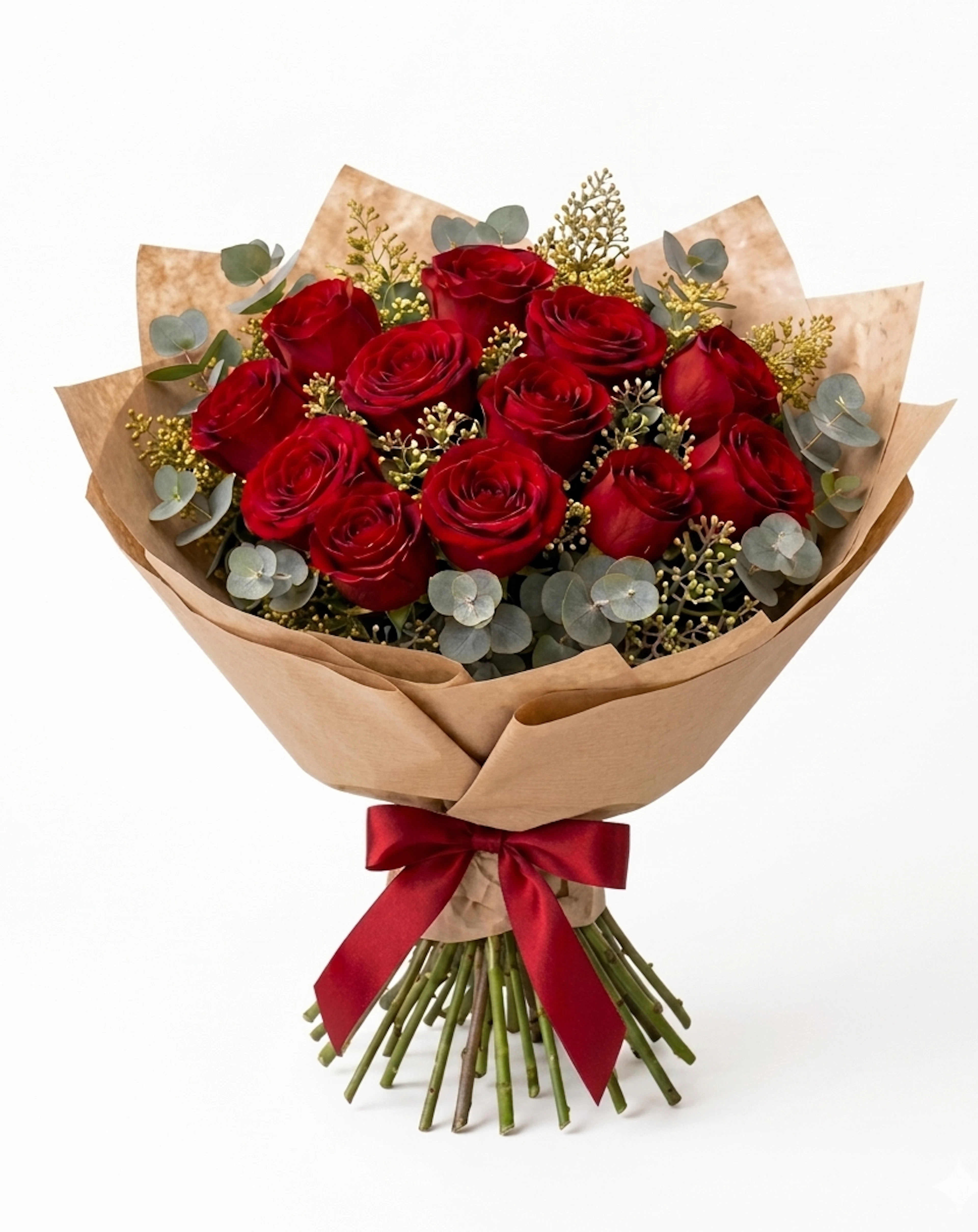 Original by Olympia Flowers — flowers available for delivery from Floom