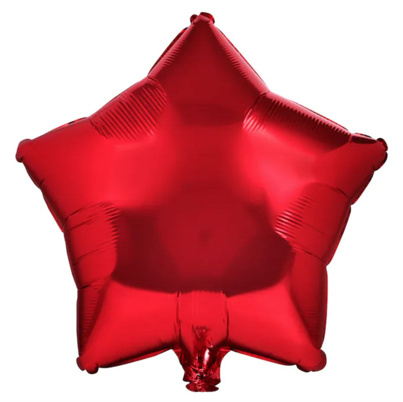 Star-18"-color may vary