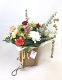 Becky's Flowers