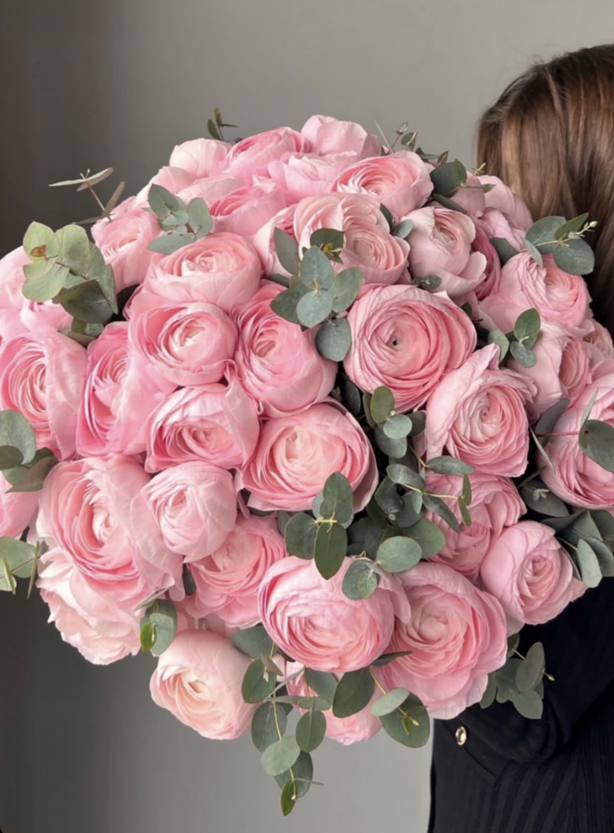 Covent Garden Classic