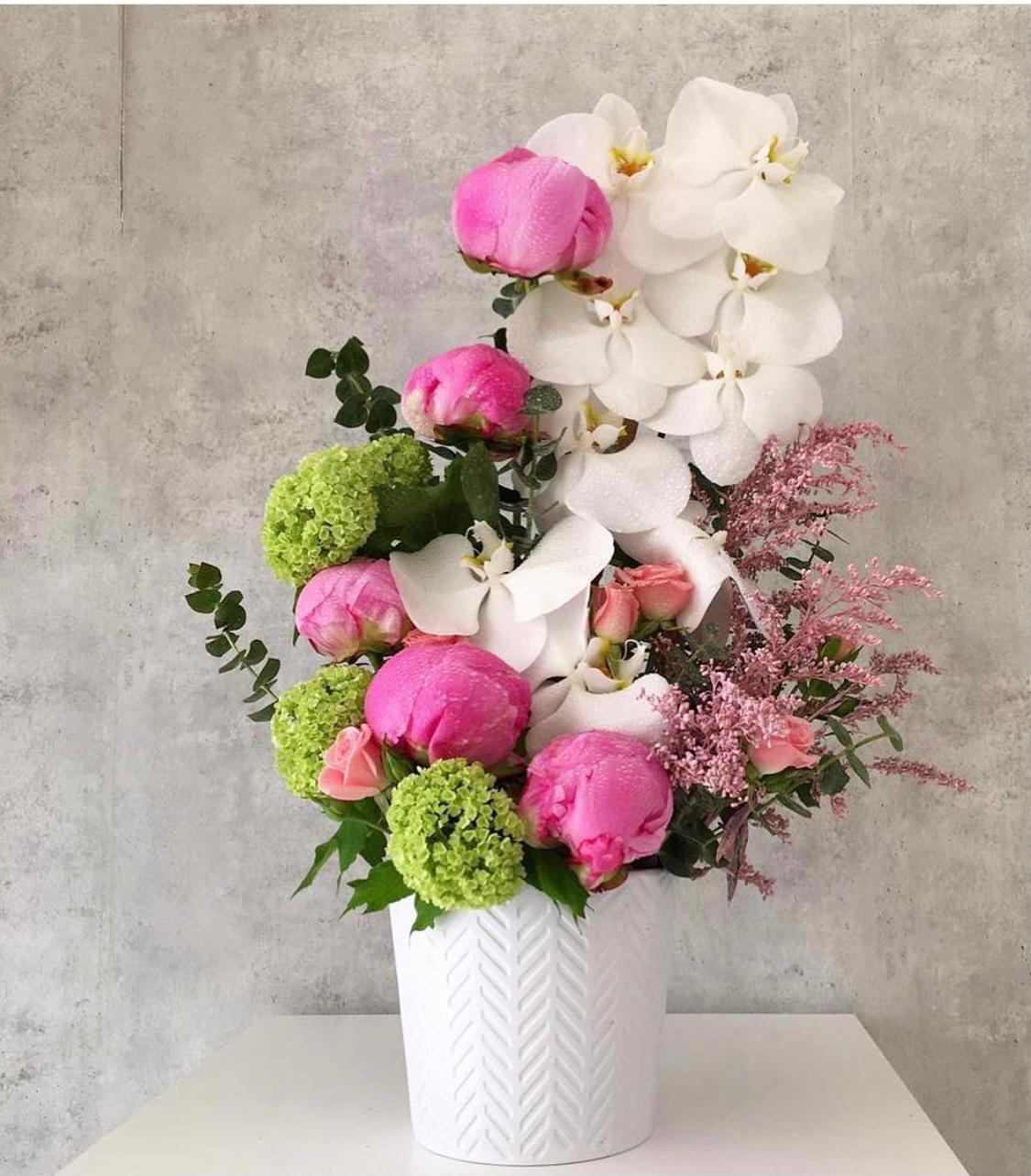 Original by Noble Garden — flowers available for delivery from Floom