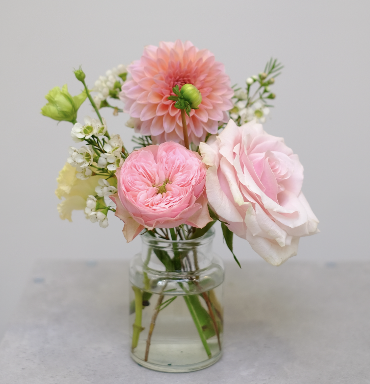 Original by Orchidya — flowers available for delivery from Floom