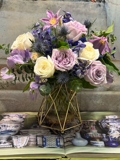 Original by Flower You  — flowers available for delivery from Floom