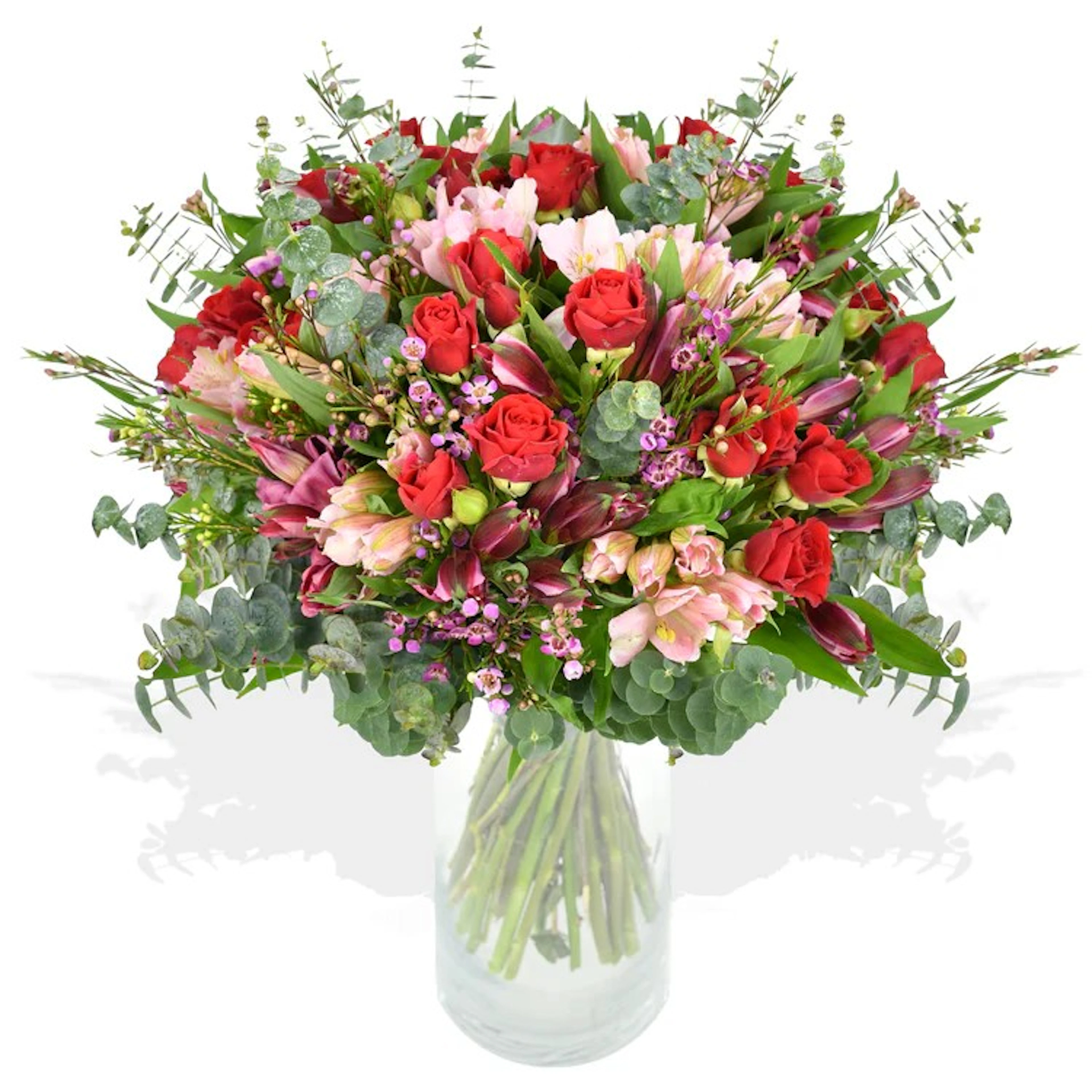 Original by Flowers & Plants Co — flowers available for delivery from Floom