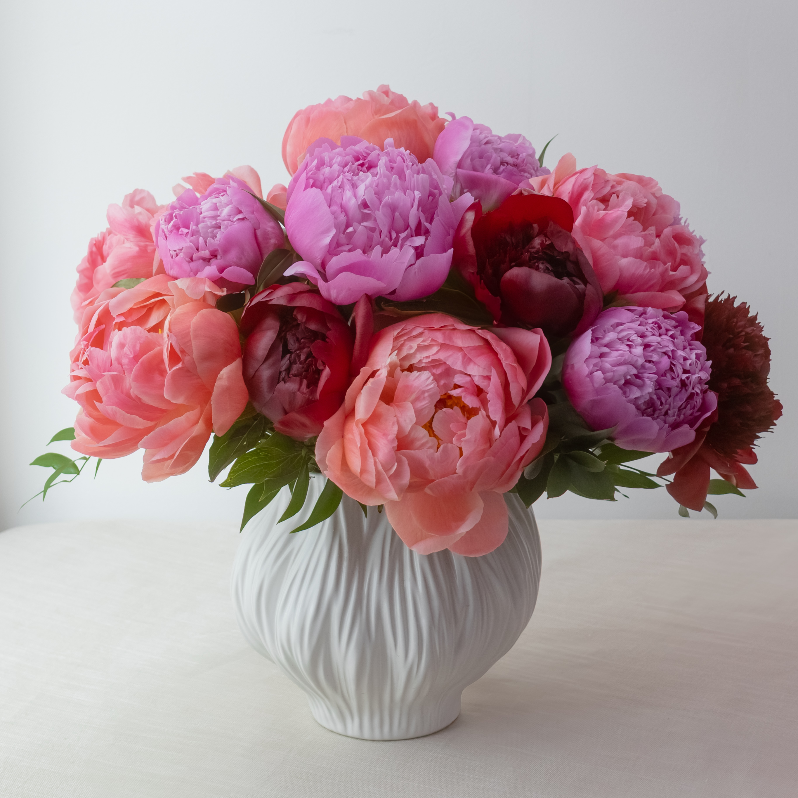 Original by Niolia — flowers available for delivery from Floom