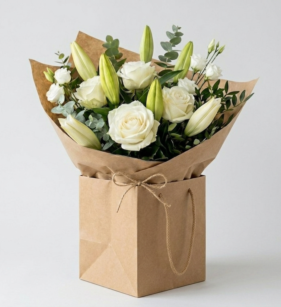Original by Olympia Flowers — flowers available for delivery from Floom
