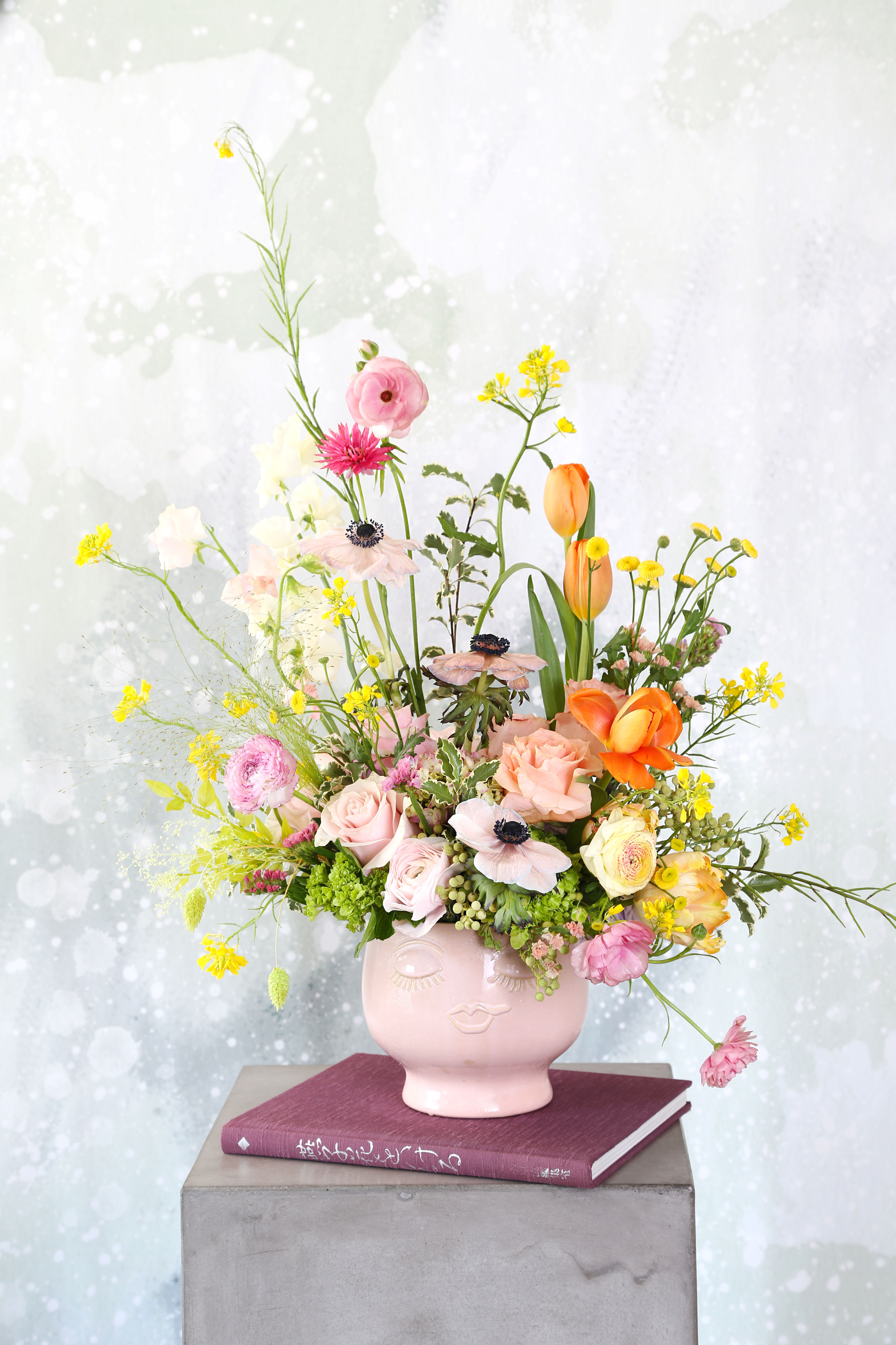 Mommy-Limited Edition