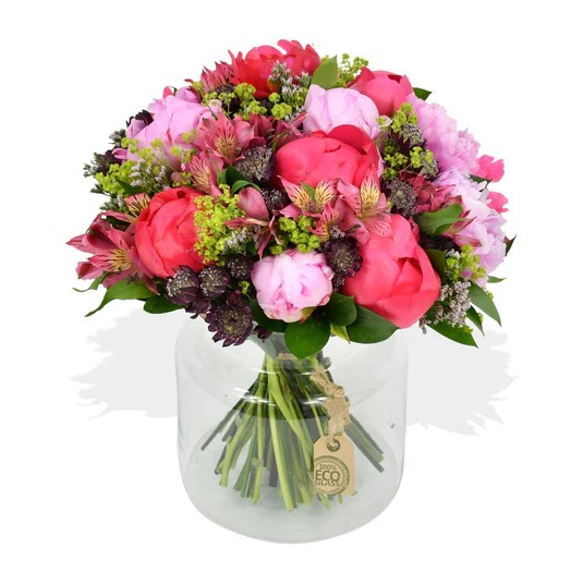 Original by Flowers & Plants Co — flowers available for delivery from Floom