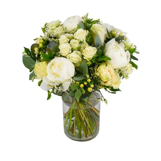 Original by Flowers & Plants Co — flowers available for delivery from Floom