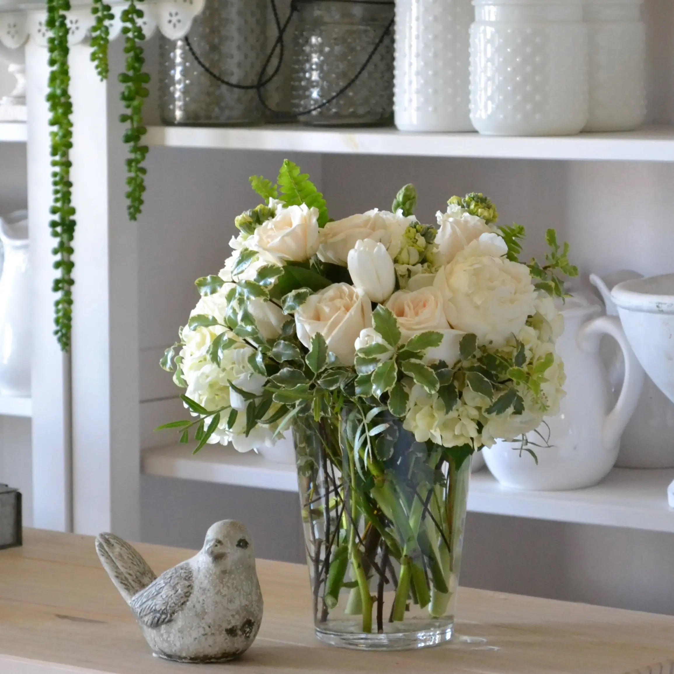Original by My Blooming Business — flowers available for delivery from Floom