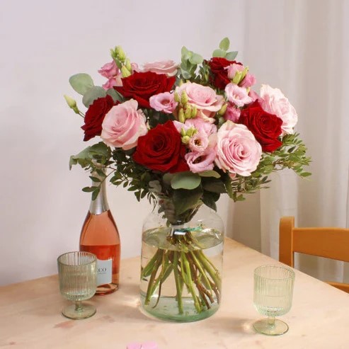 Original by Poppy's Florist — flowers available for delivery from Floom