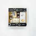 Cheeseboard Selection