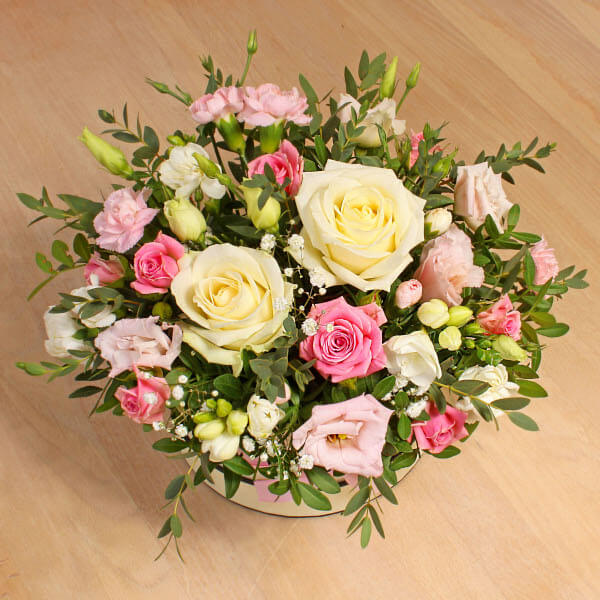 Original by Marys Florist — flowers available for delivery from Floom
