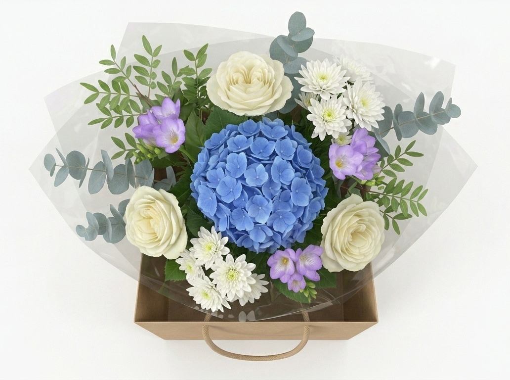 Original by Olympia Flowers — flowers available for delivery from Floom