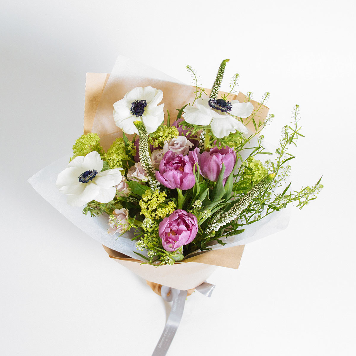 Field of Spring original