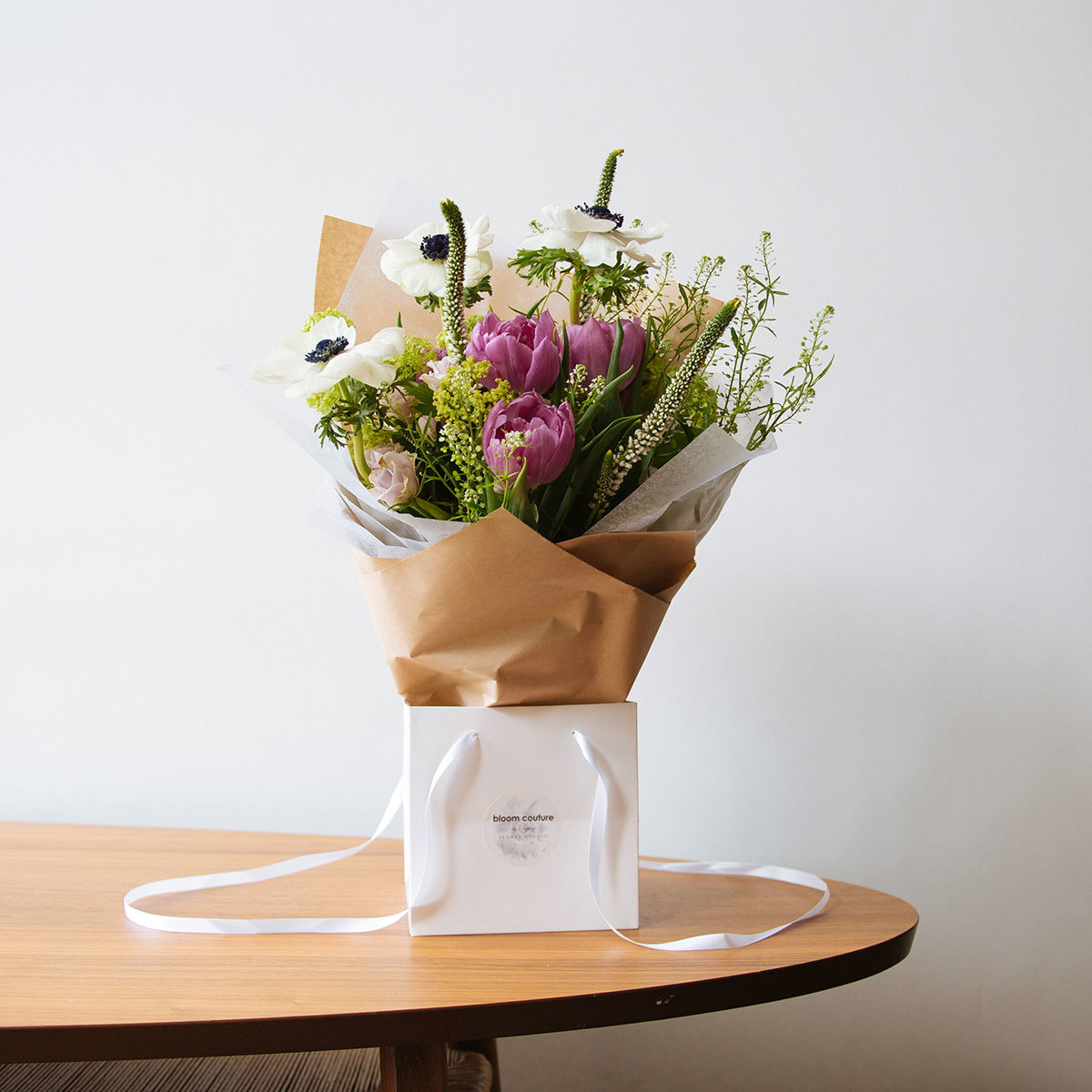 Field of Spring original