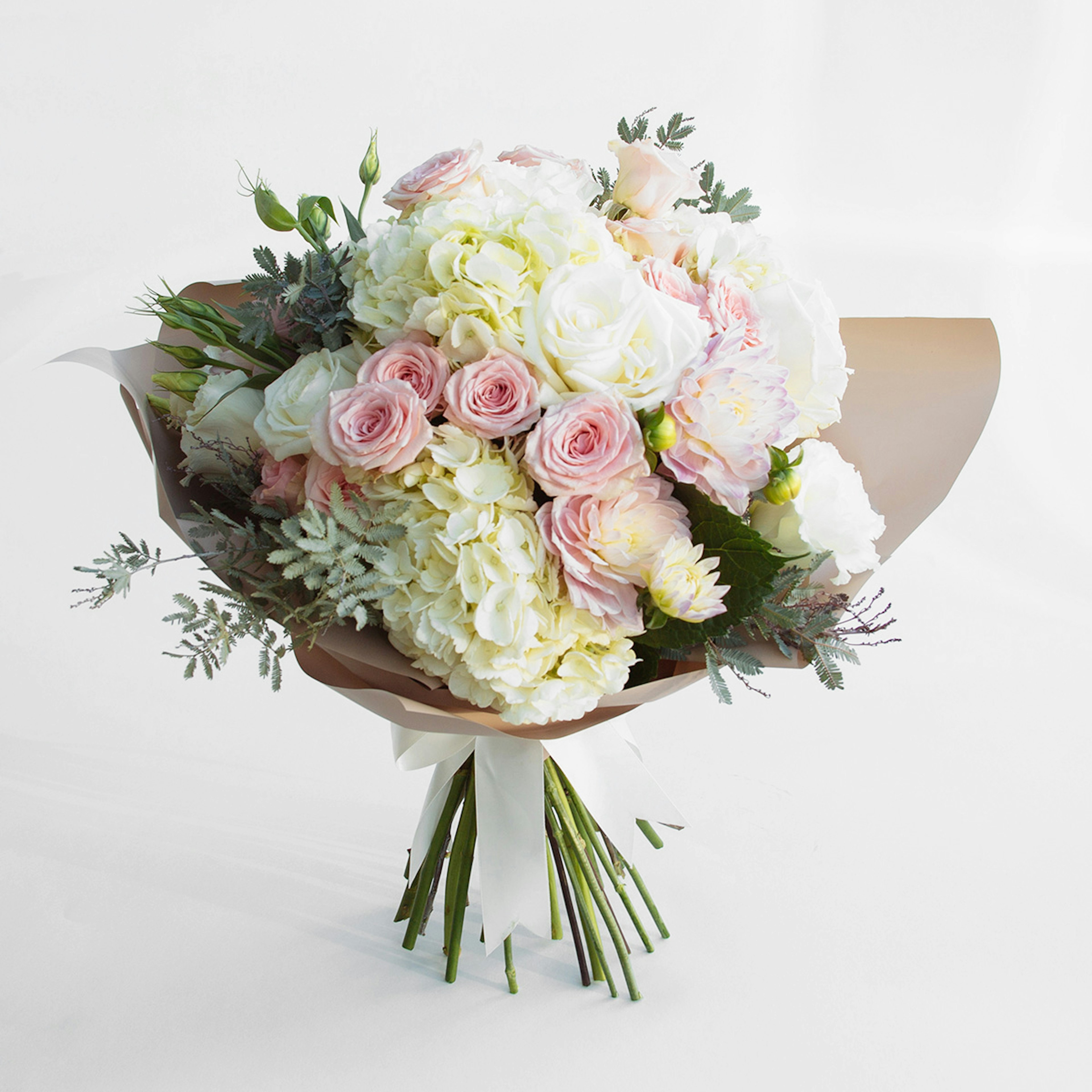 Handwrap Honey original