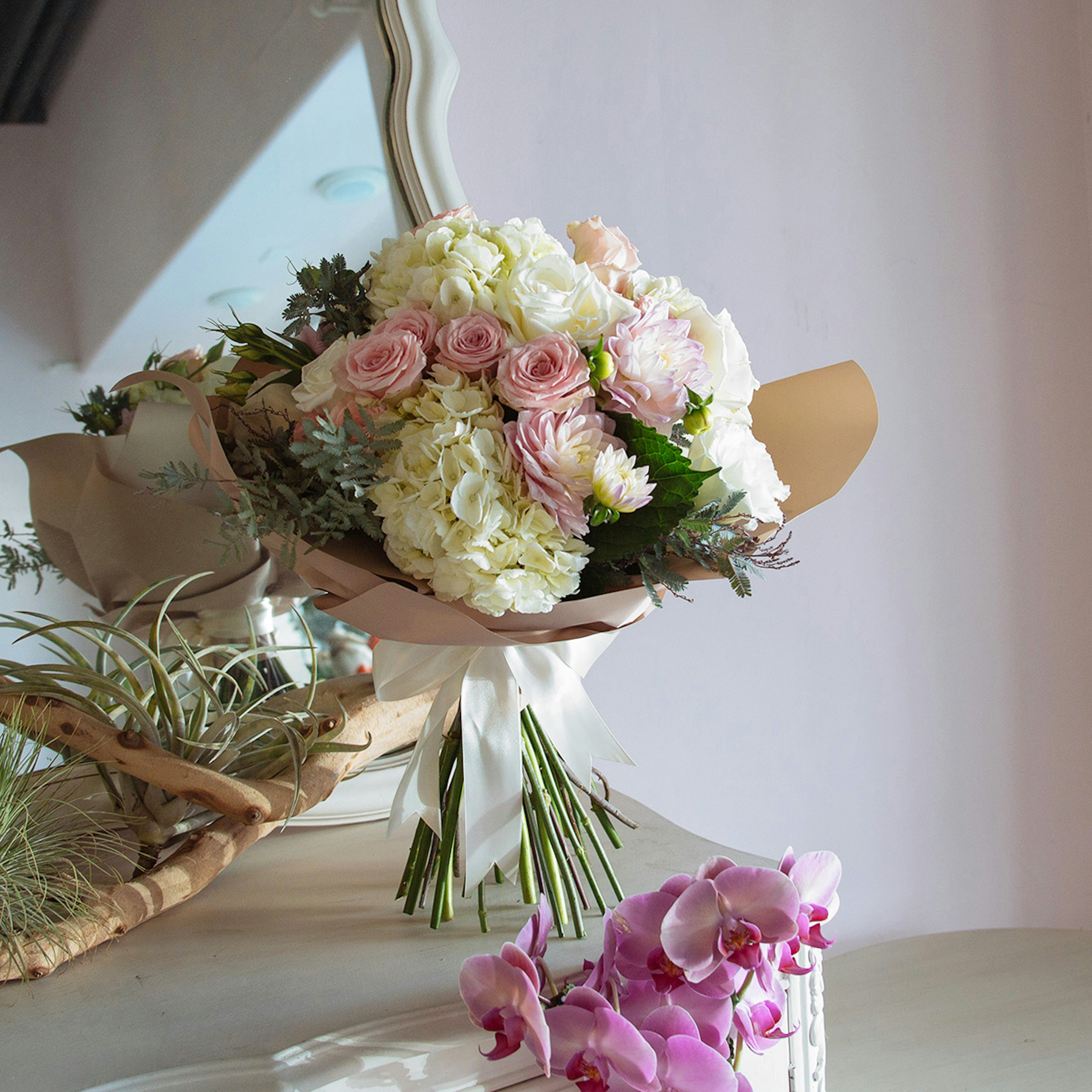 Handwrap Honey original