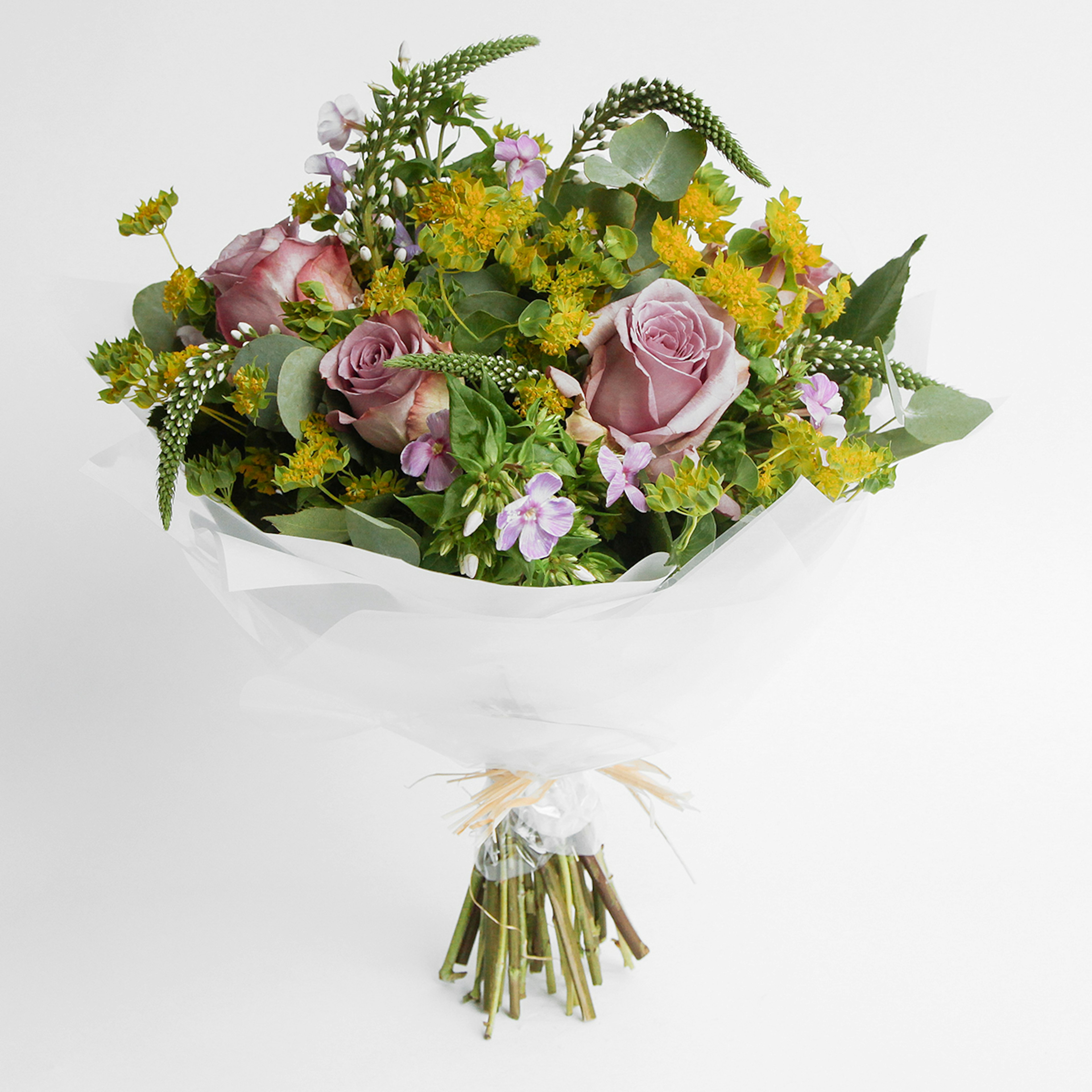 Love at First Sight original