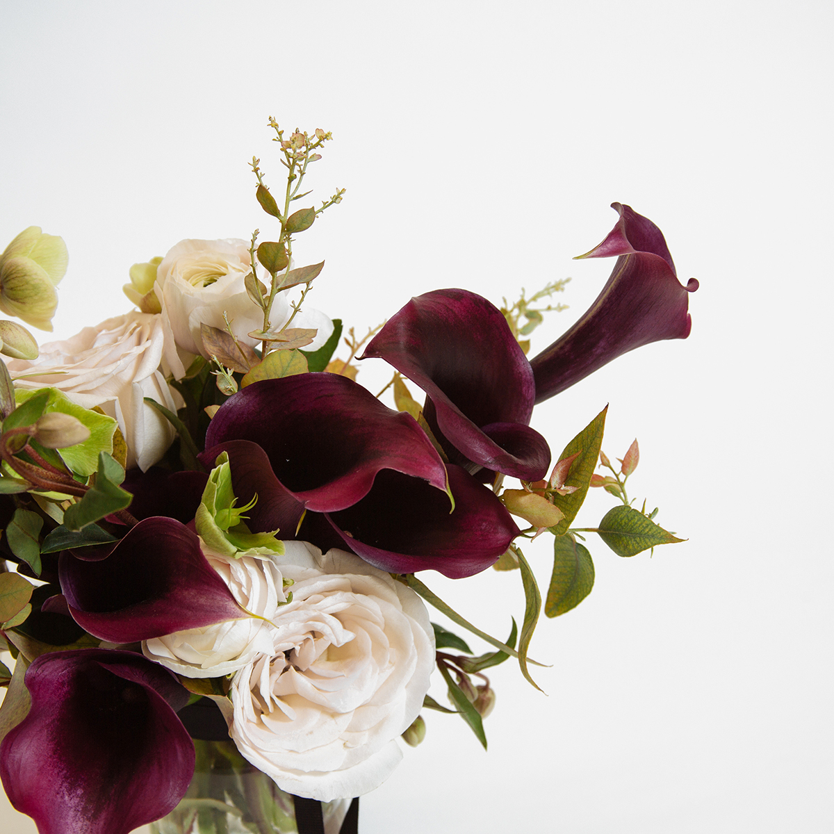 Mejuri P.M. Bouquet original