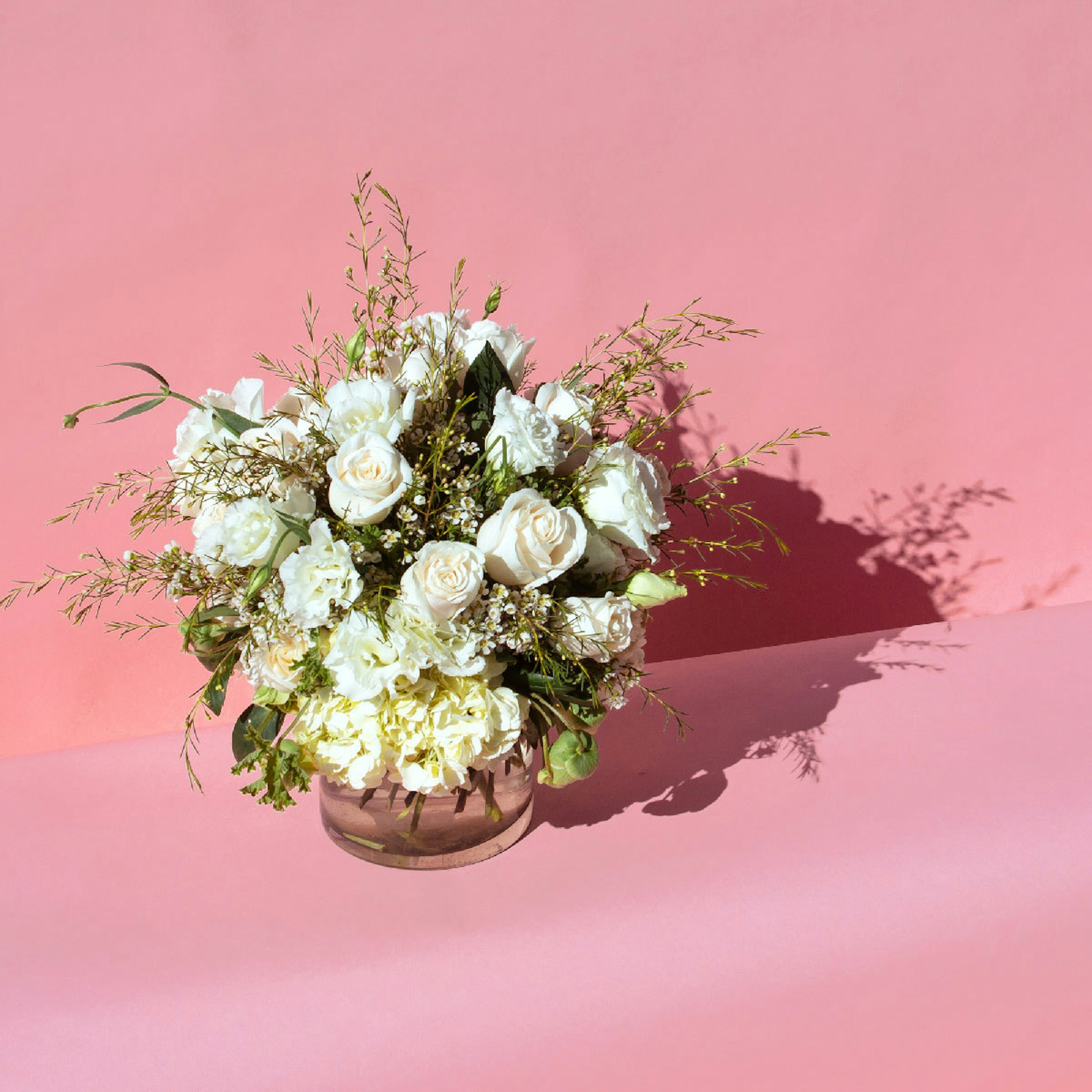 Wildflower Beauty original