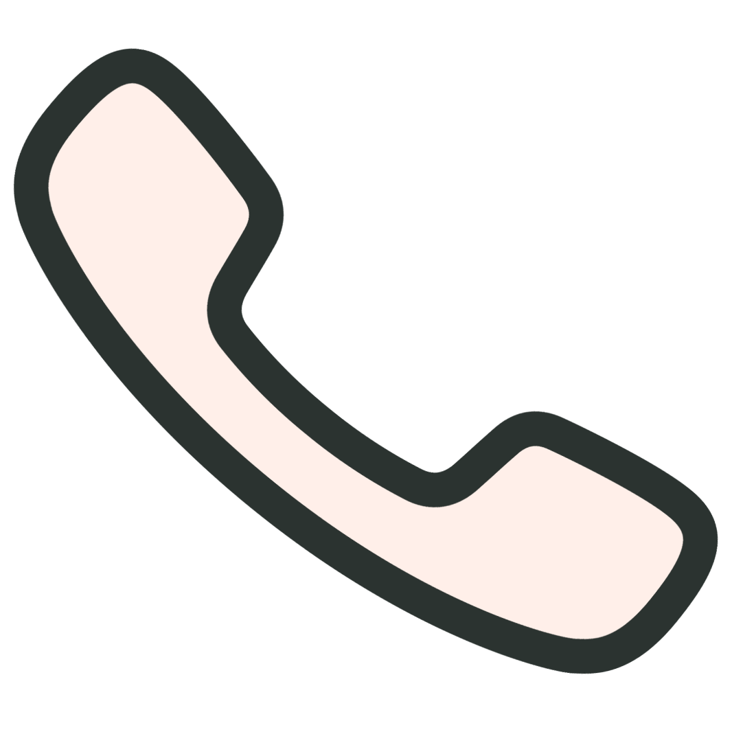 Call us: +44 20 8068 7498