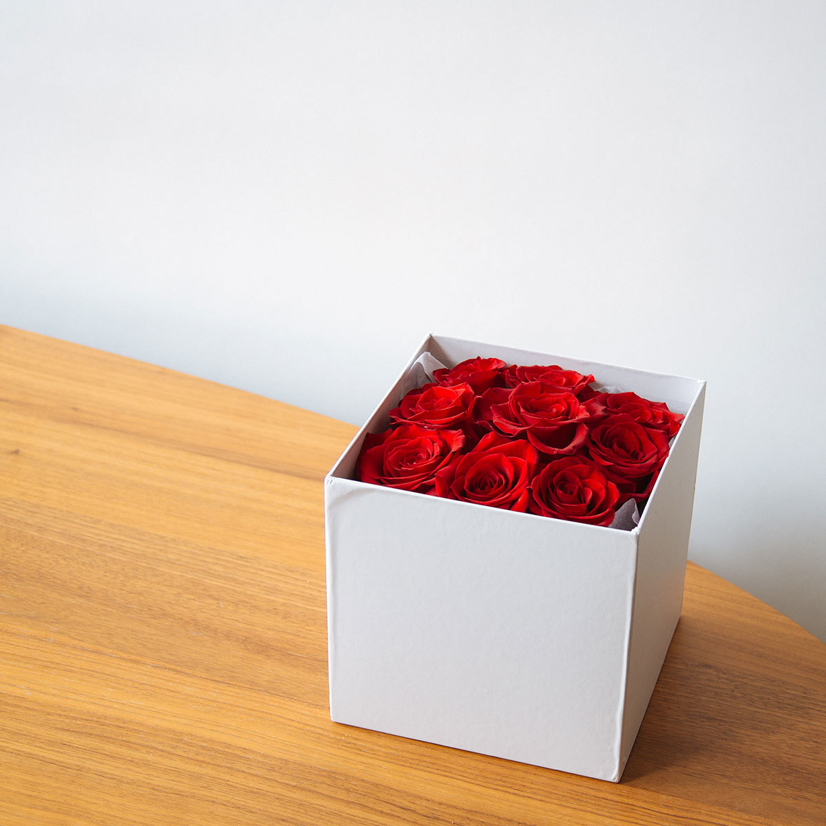 Rose Potion Number 9 original