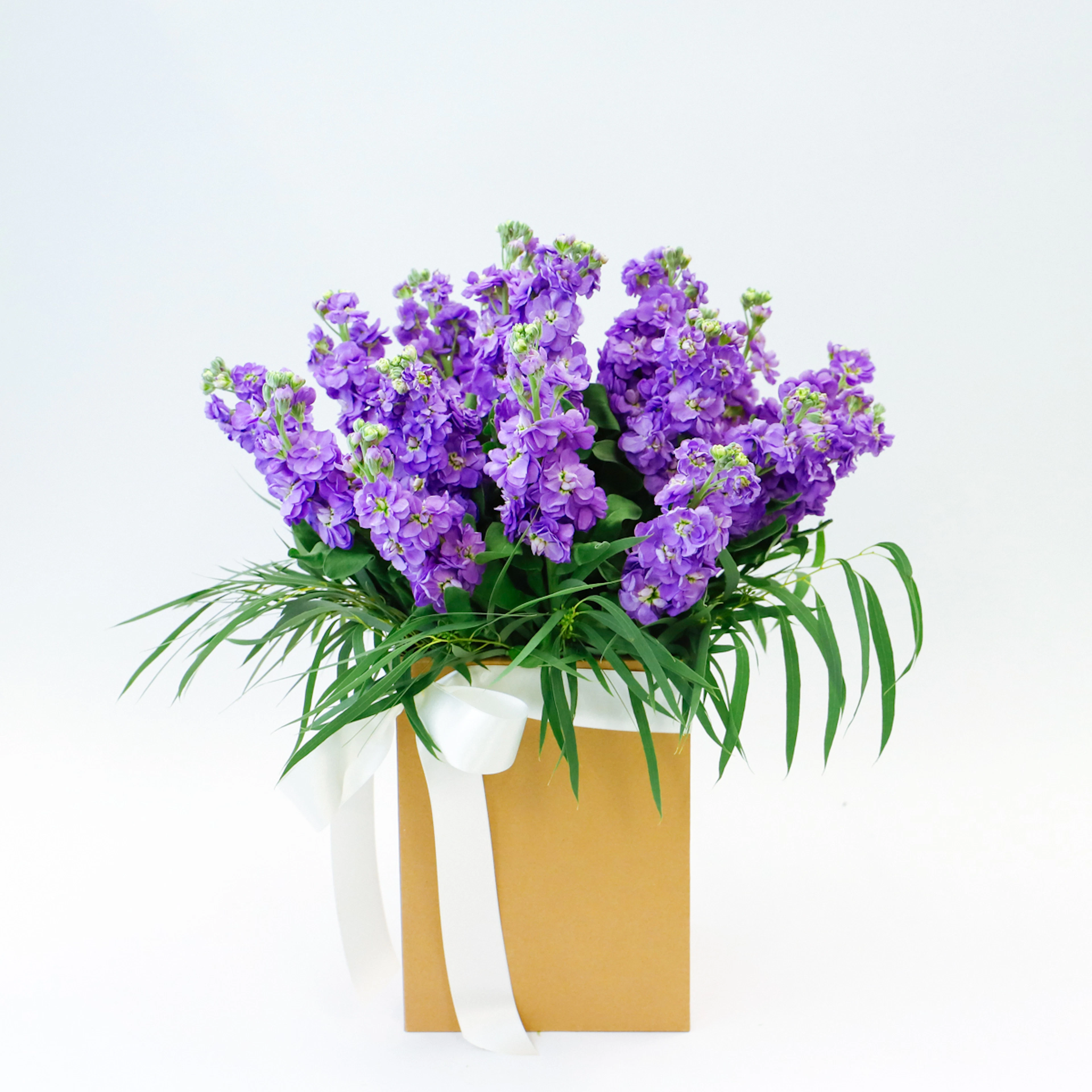 Scented Stock original