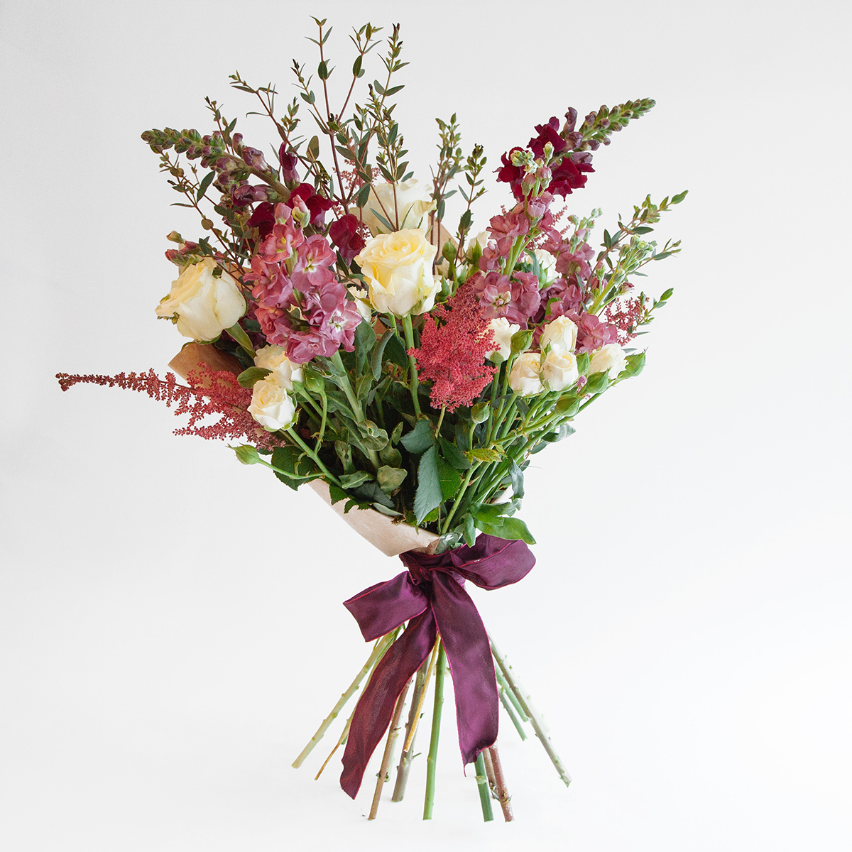 Scented Velvet original