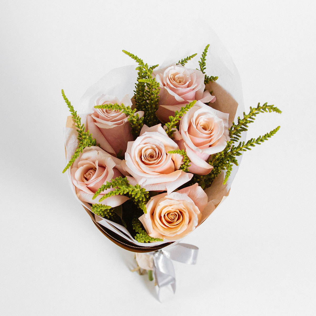 Simple Pastel original