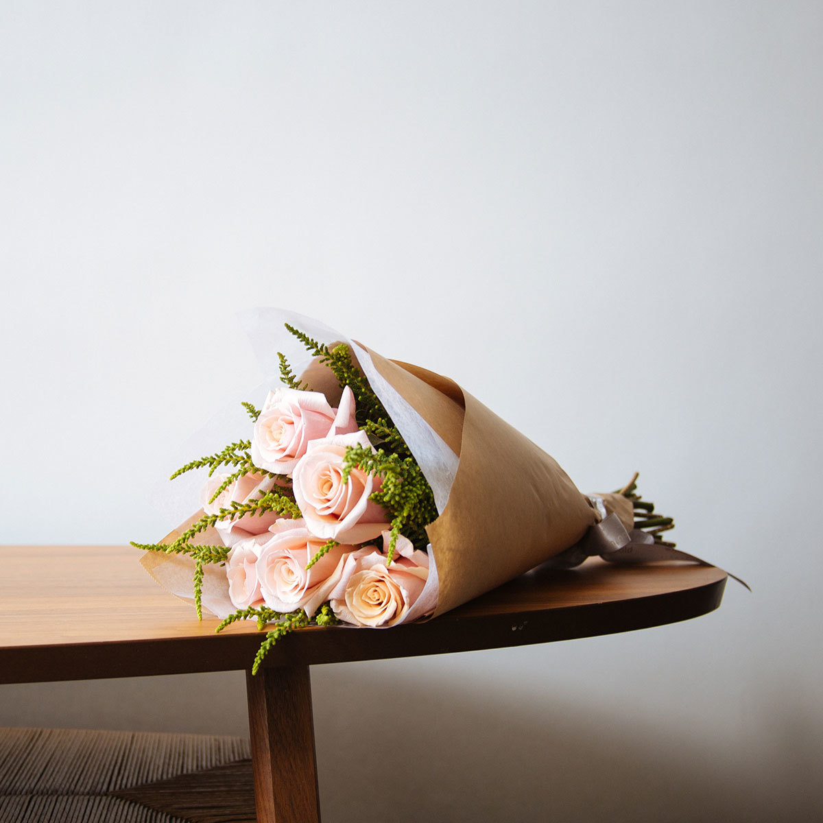 Simple Pastel original