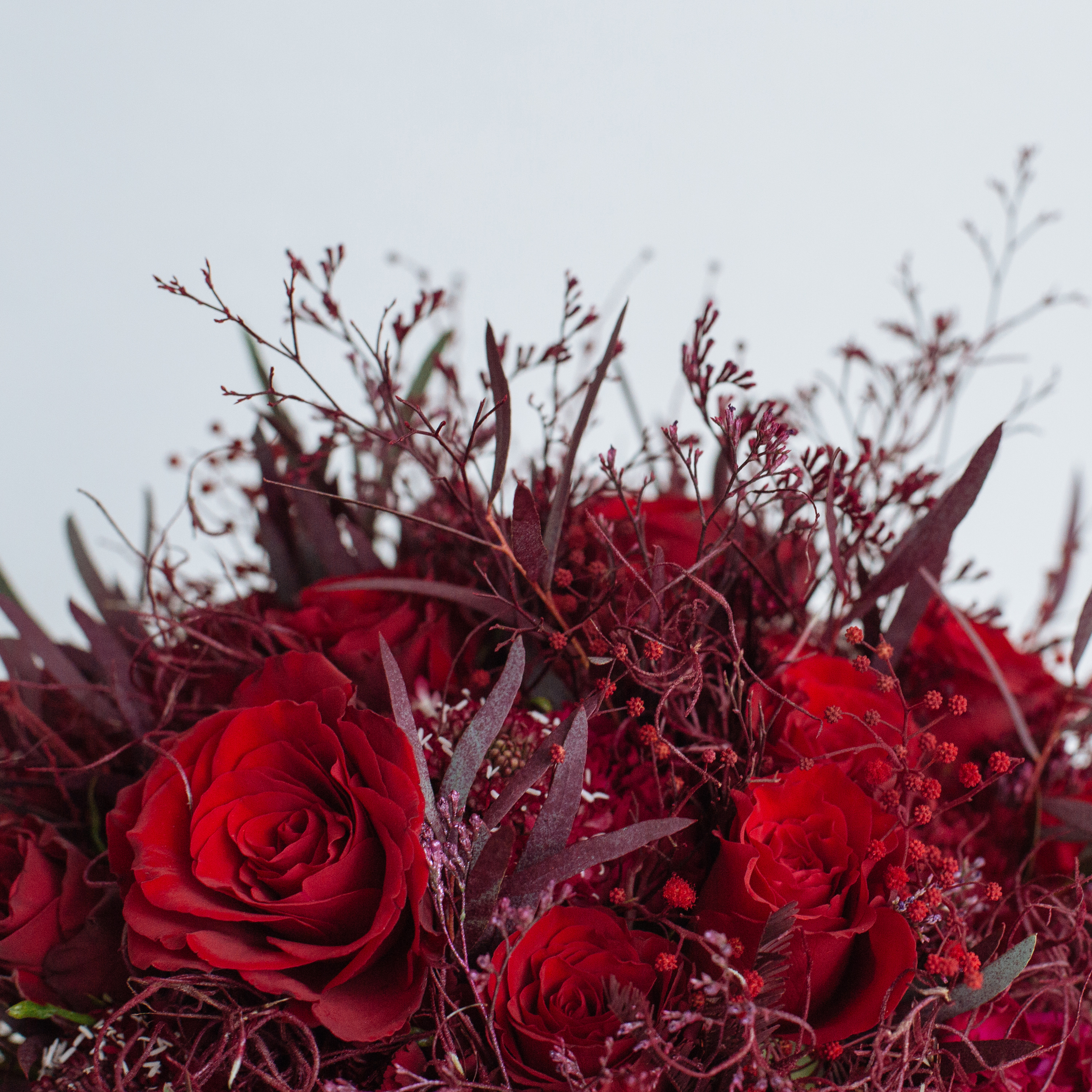 Spring Love original