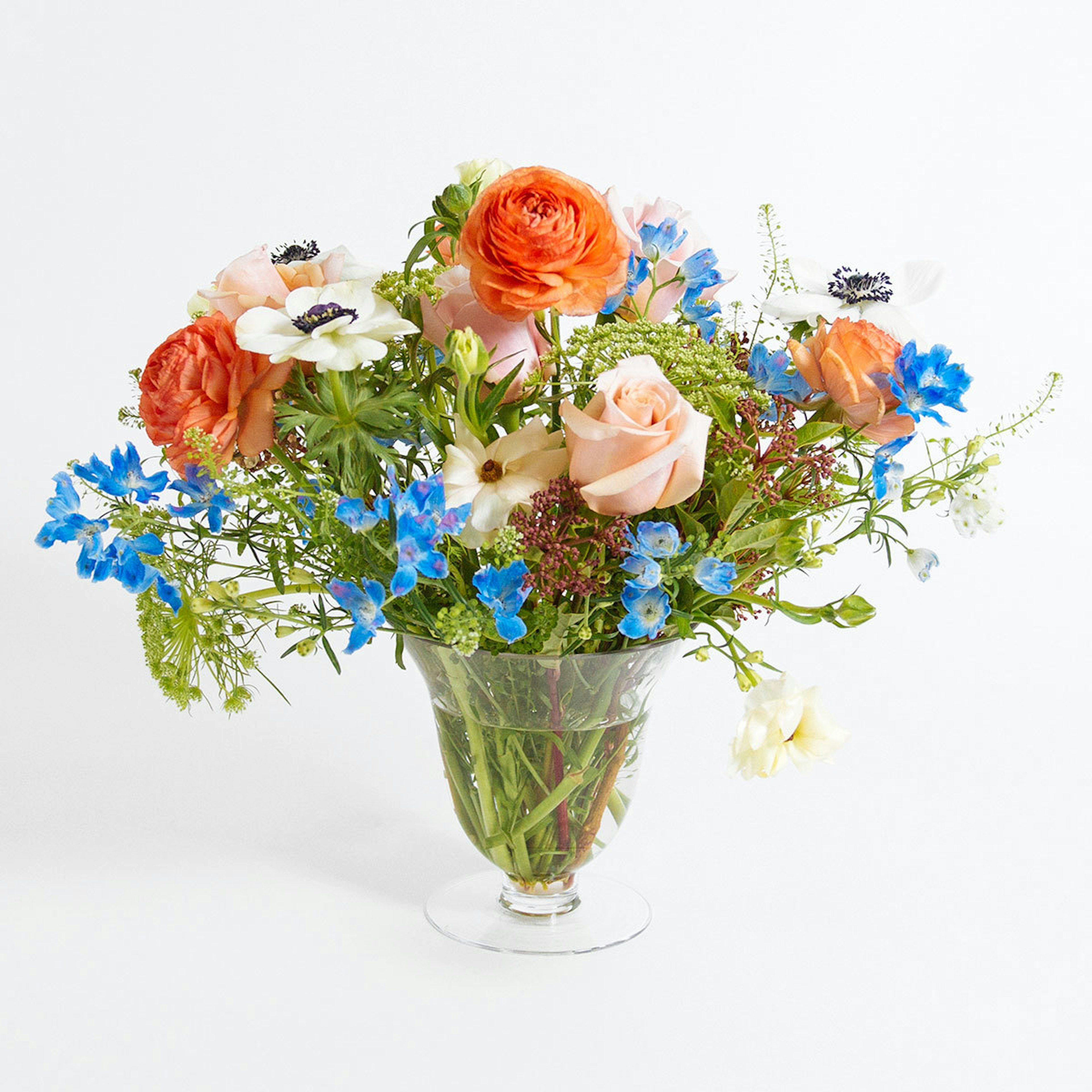 Spring Splendor original