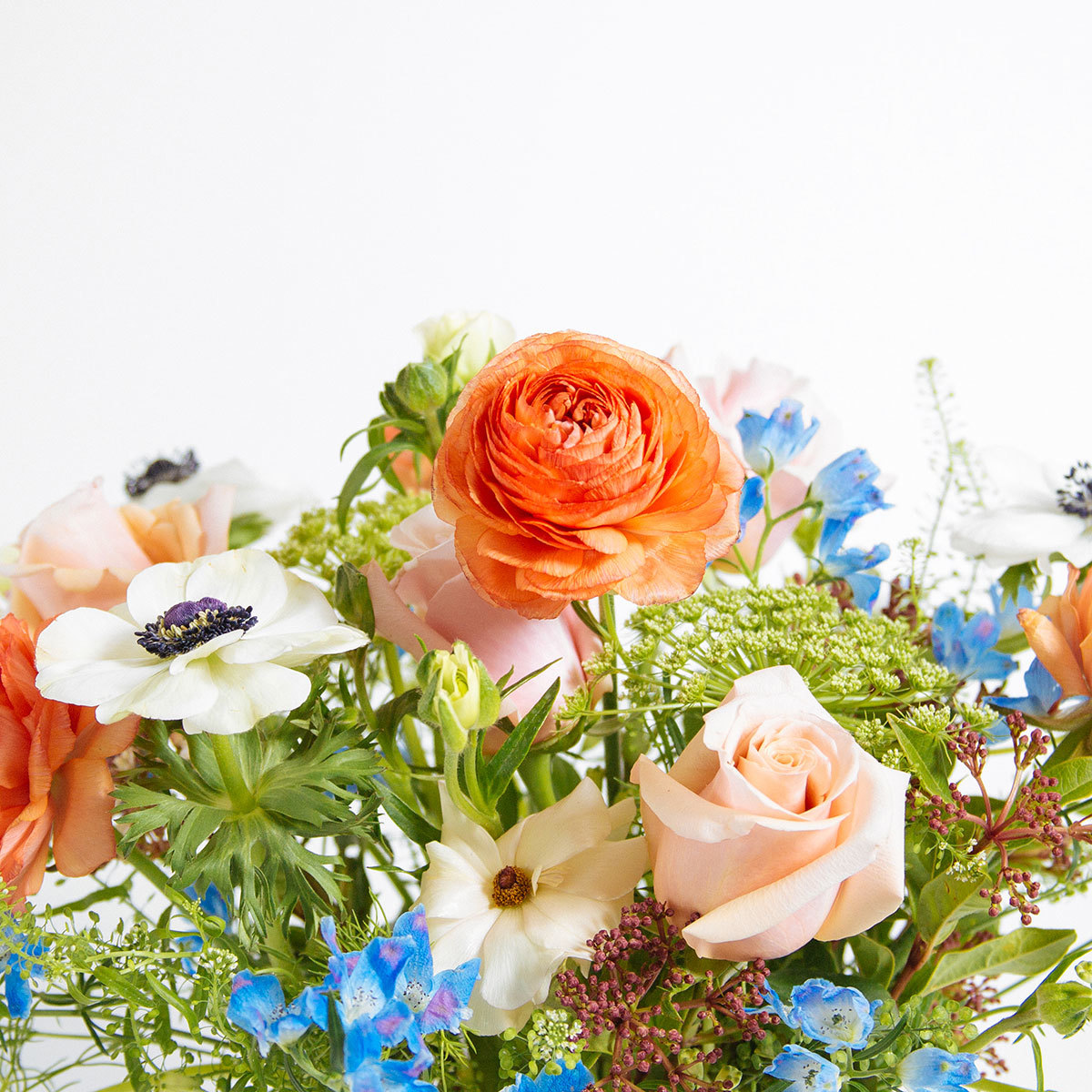 Spring Splendor original