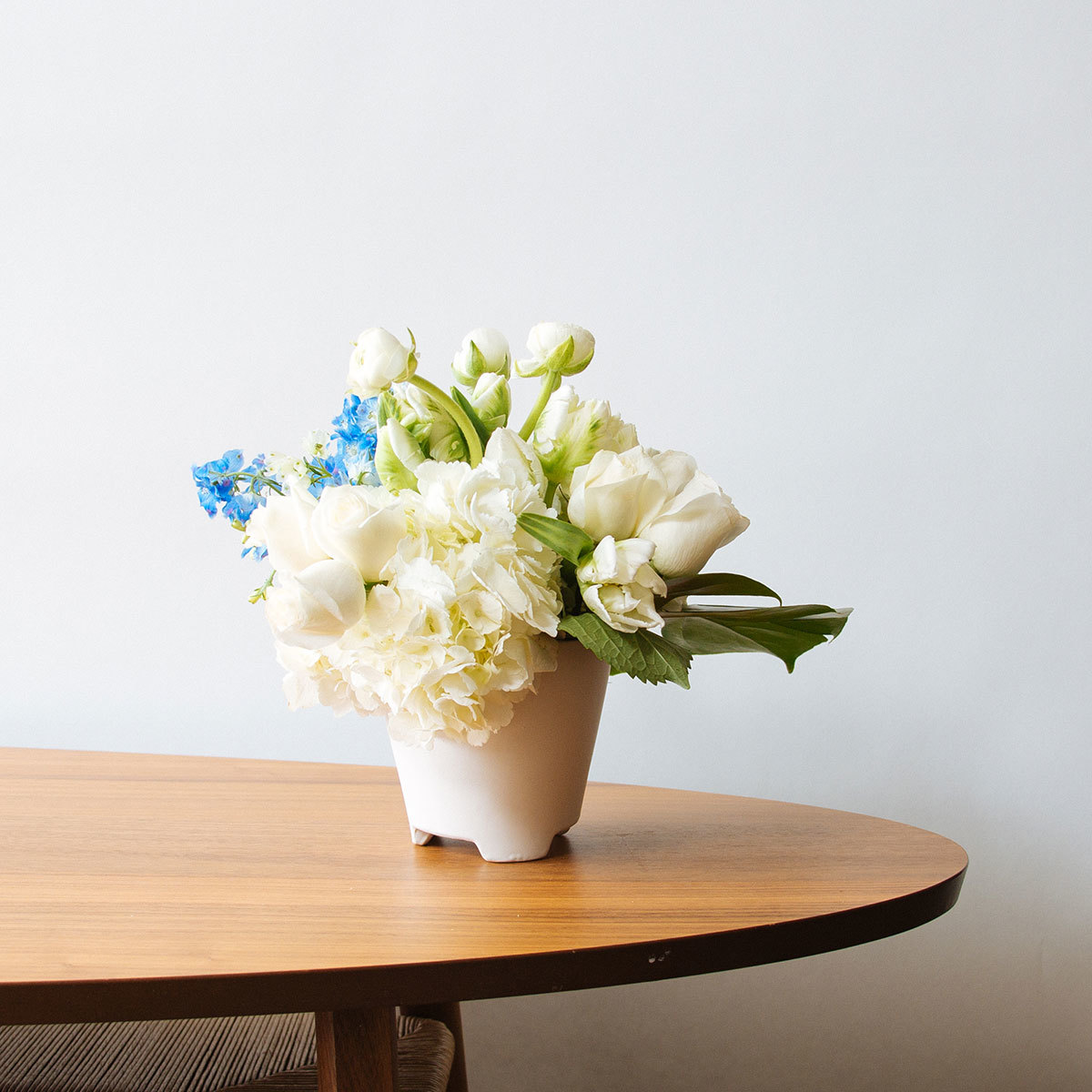 Summer Cloud original