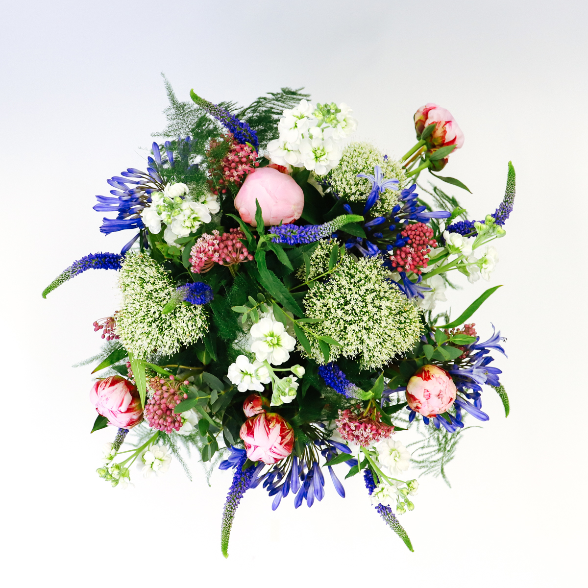 Summer Meadow original