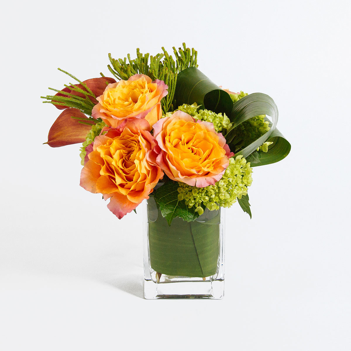 Sunny Valley original