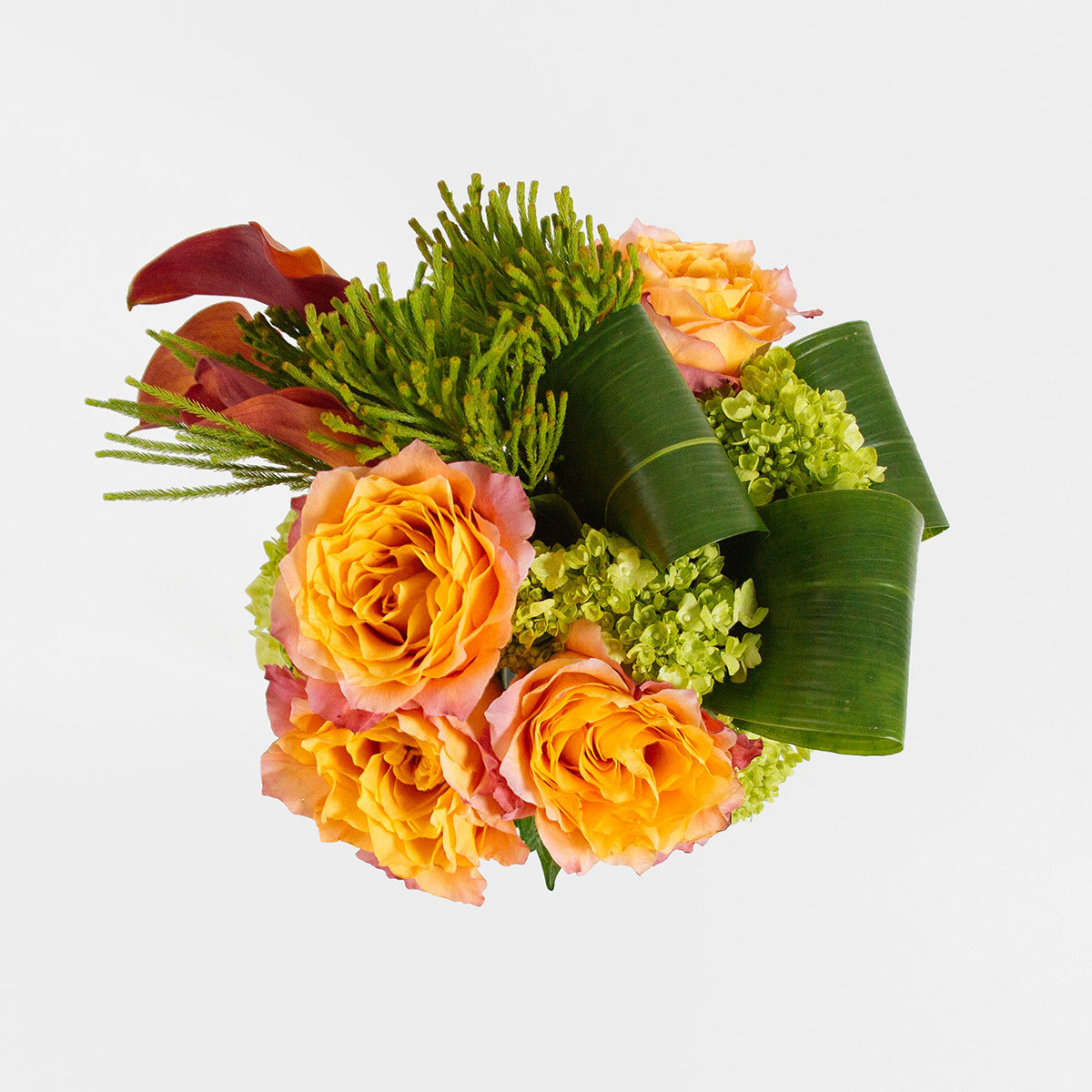 Sunny Valley original