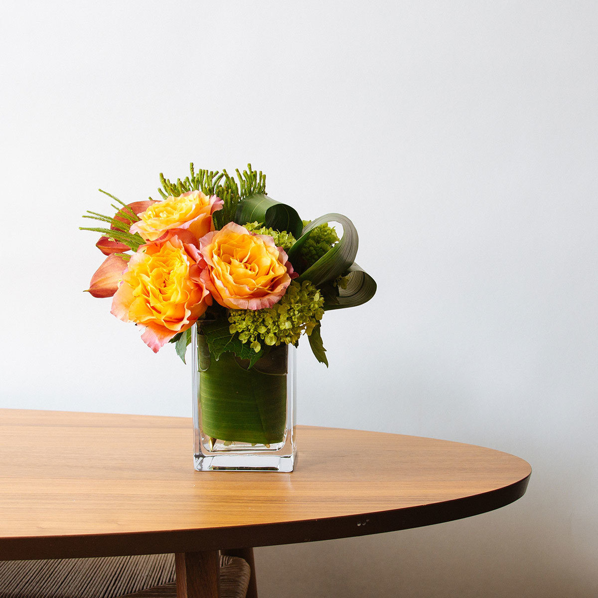 Sunny Valley original