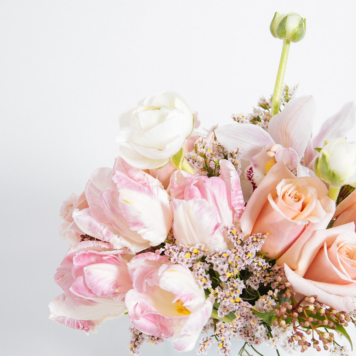 Sweet Pastel original