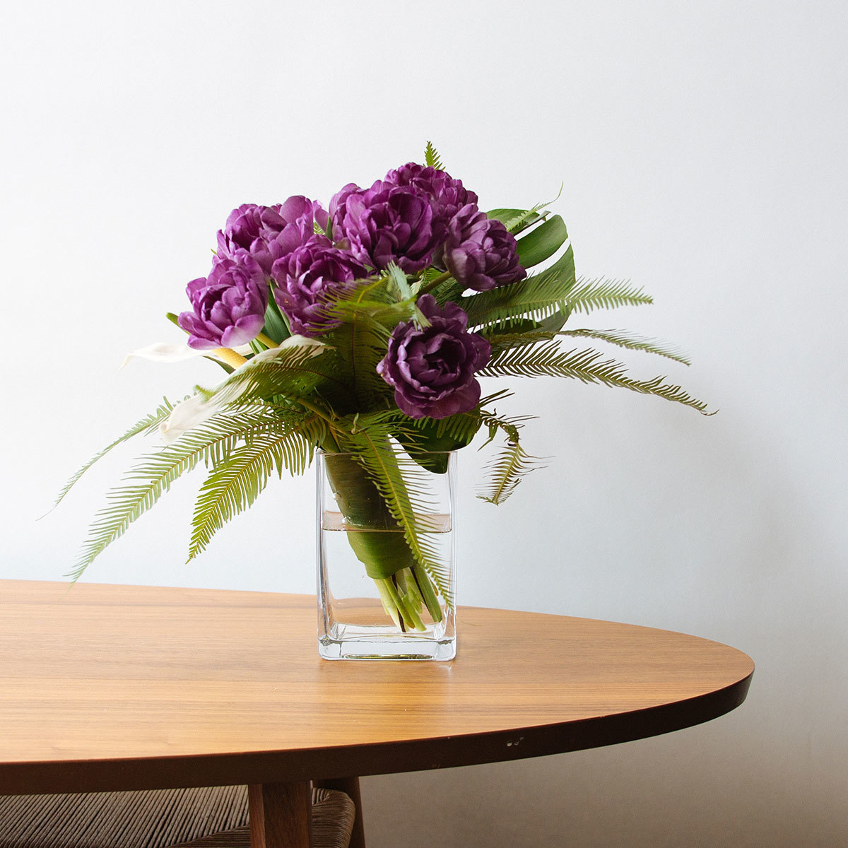 Tropical Spring original