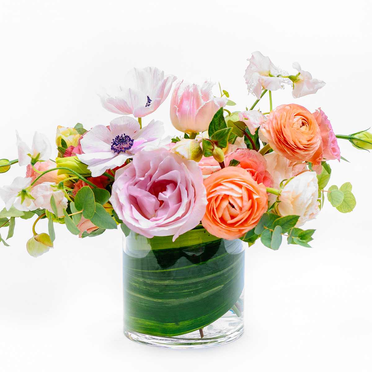 Valentine 1 original