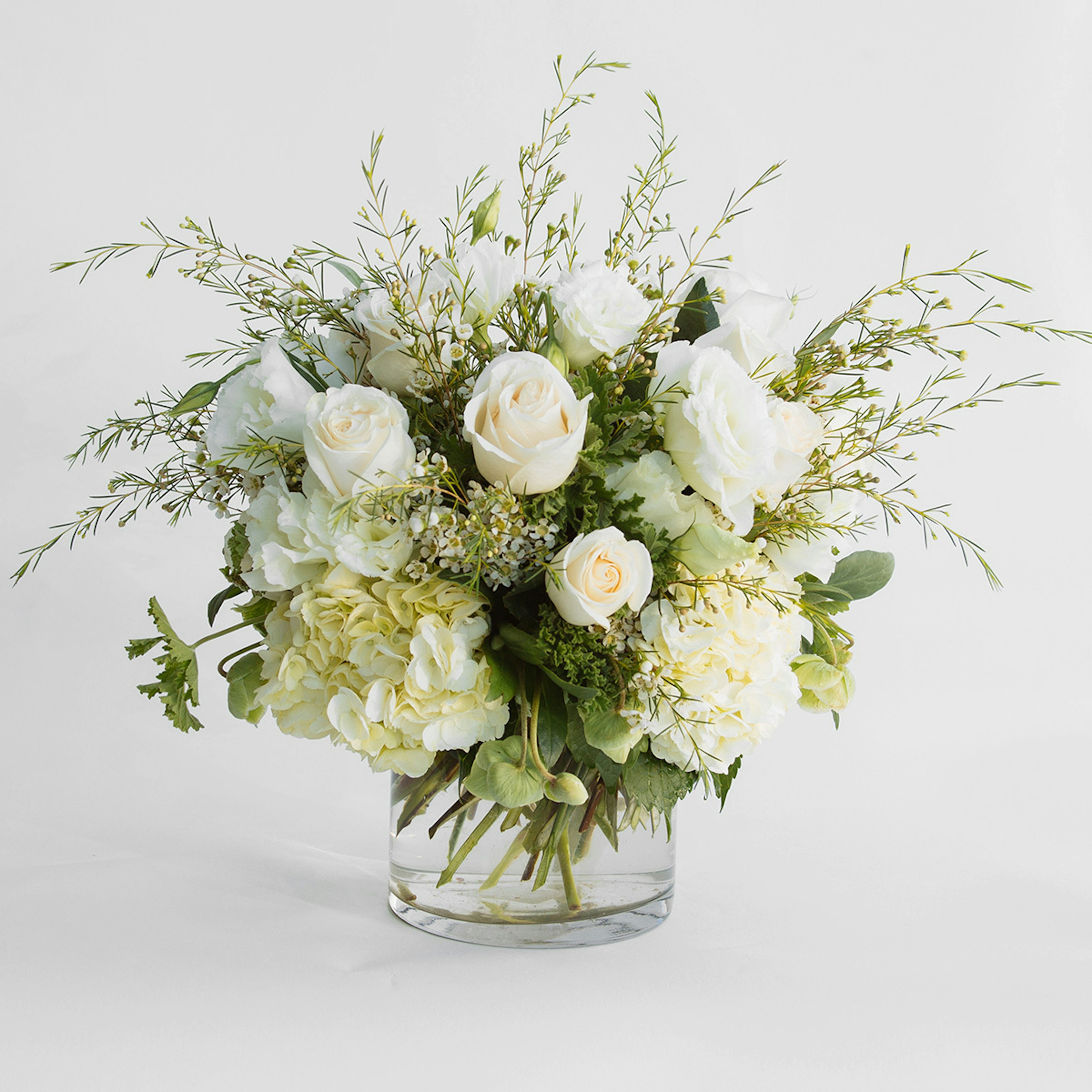 Wildflower Beauty original