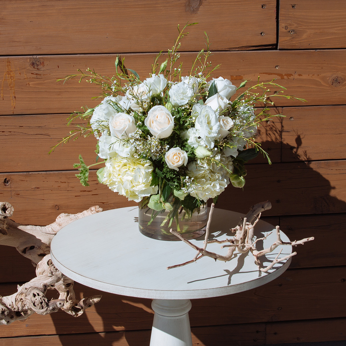 Wildflower Beauty original